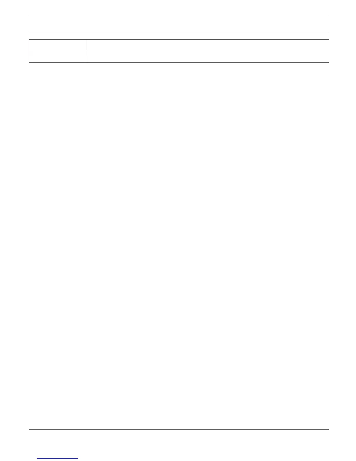 Page #79 background image