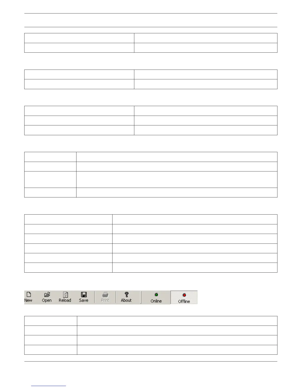 Page #82 background image