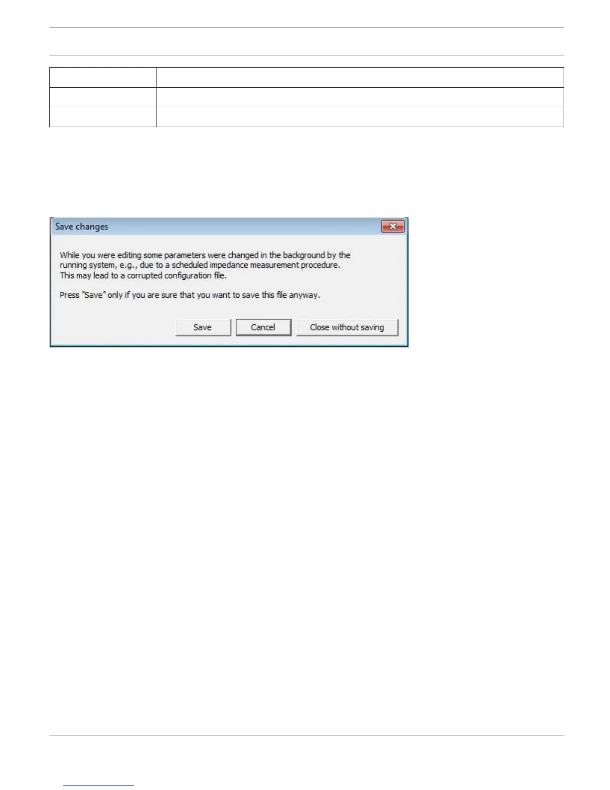 Page #83 background image