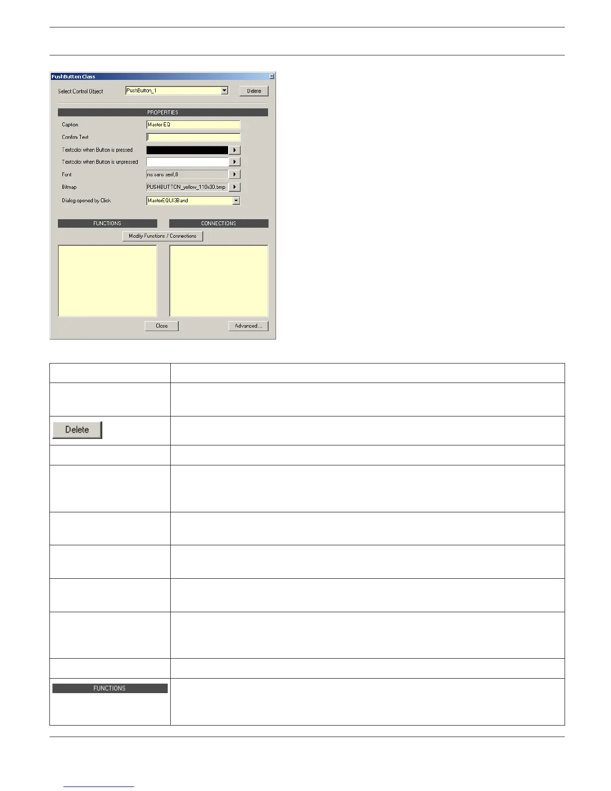 Page #84 background image