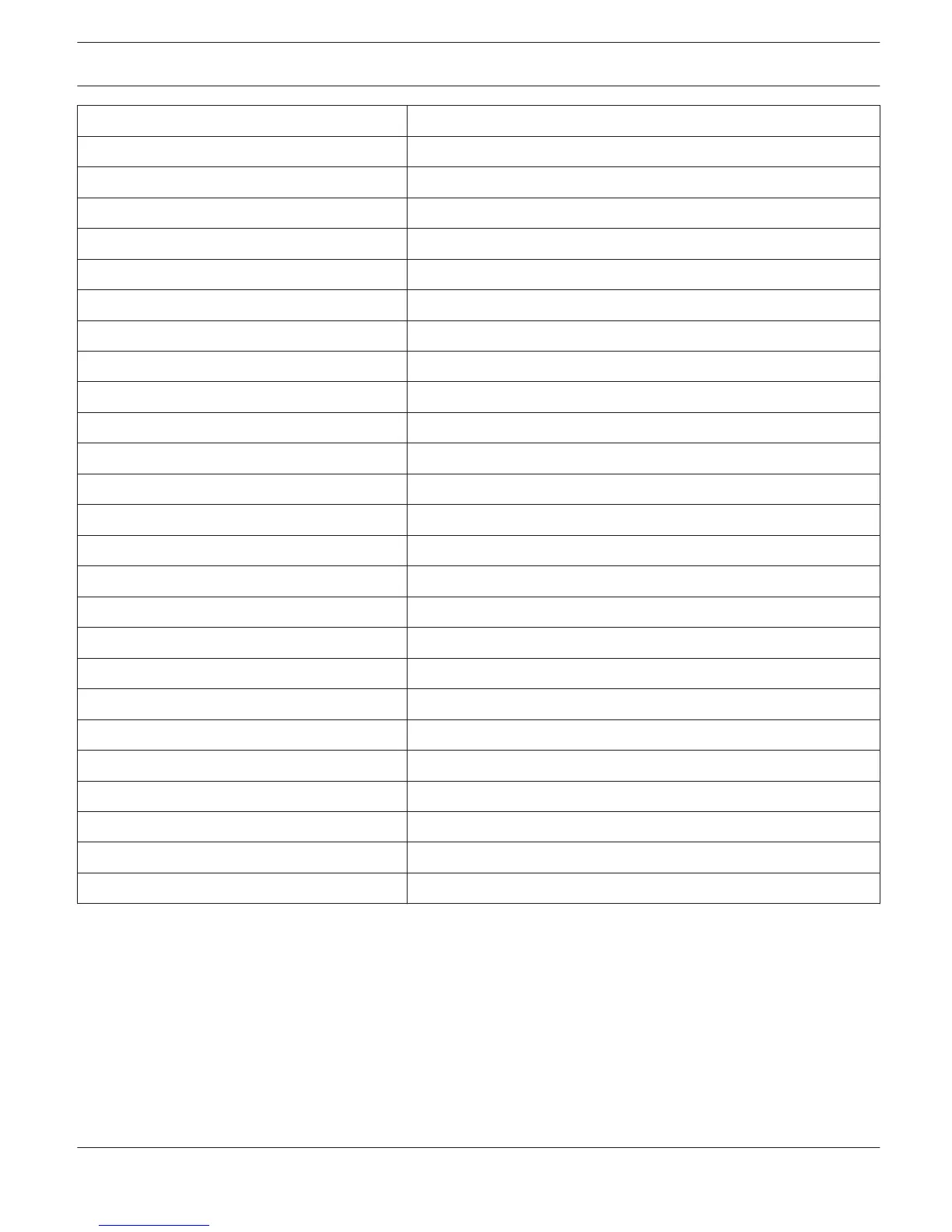 Page #88 background image