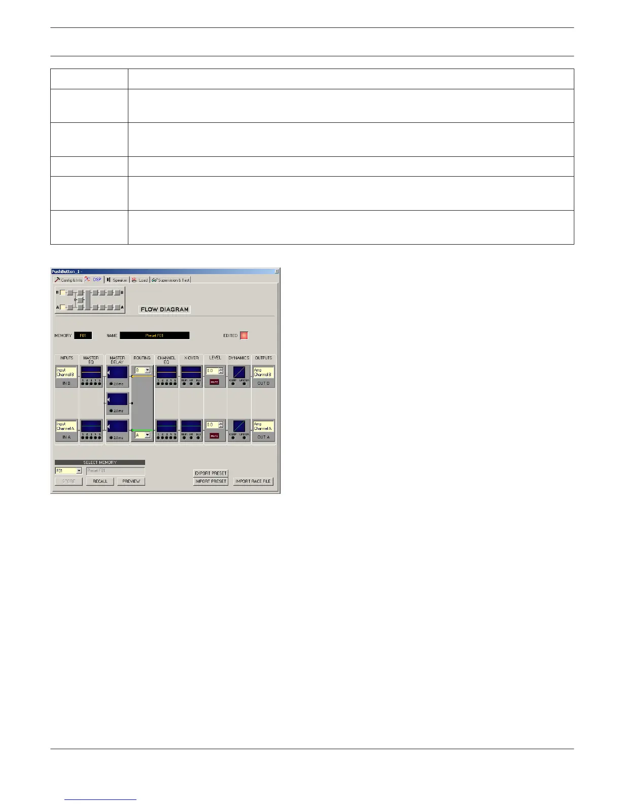 Page #89 background image