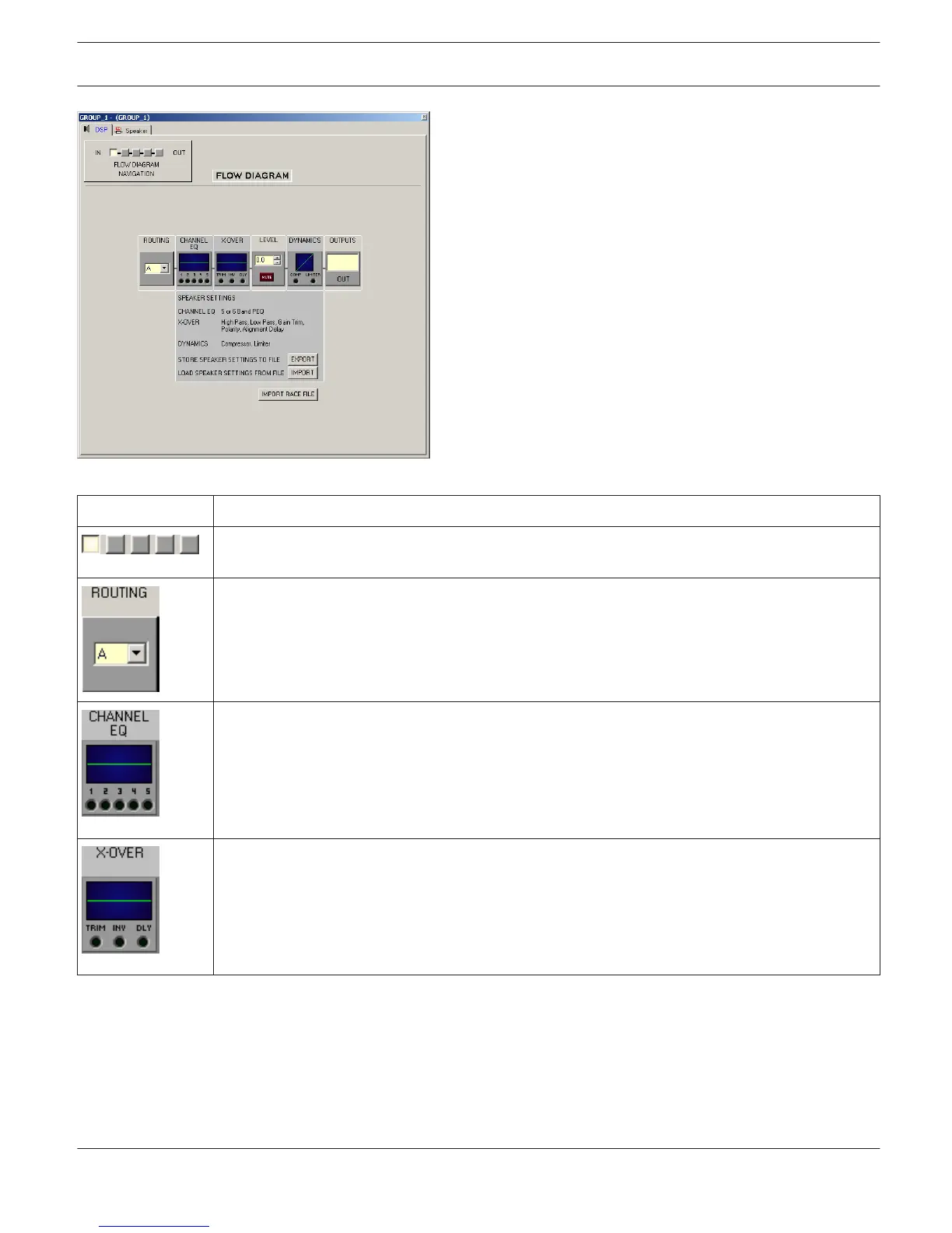 Page #90 background image