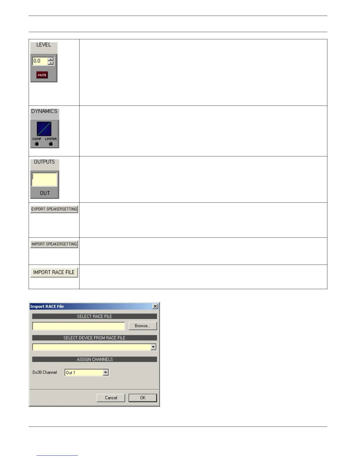 Page #91 background image