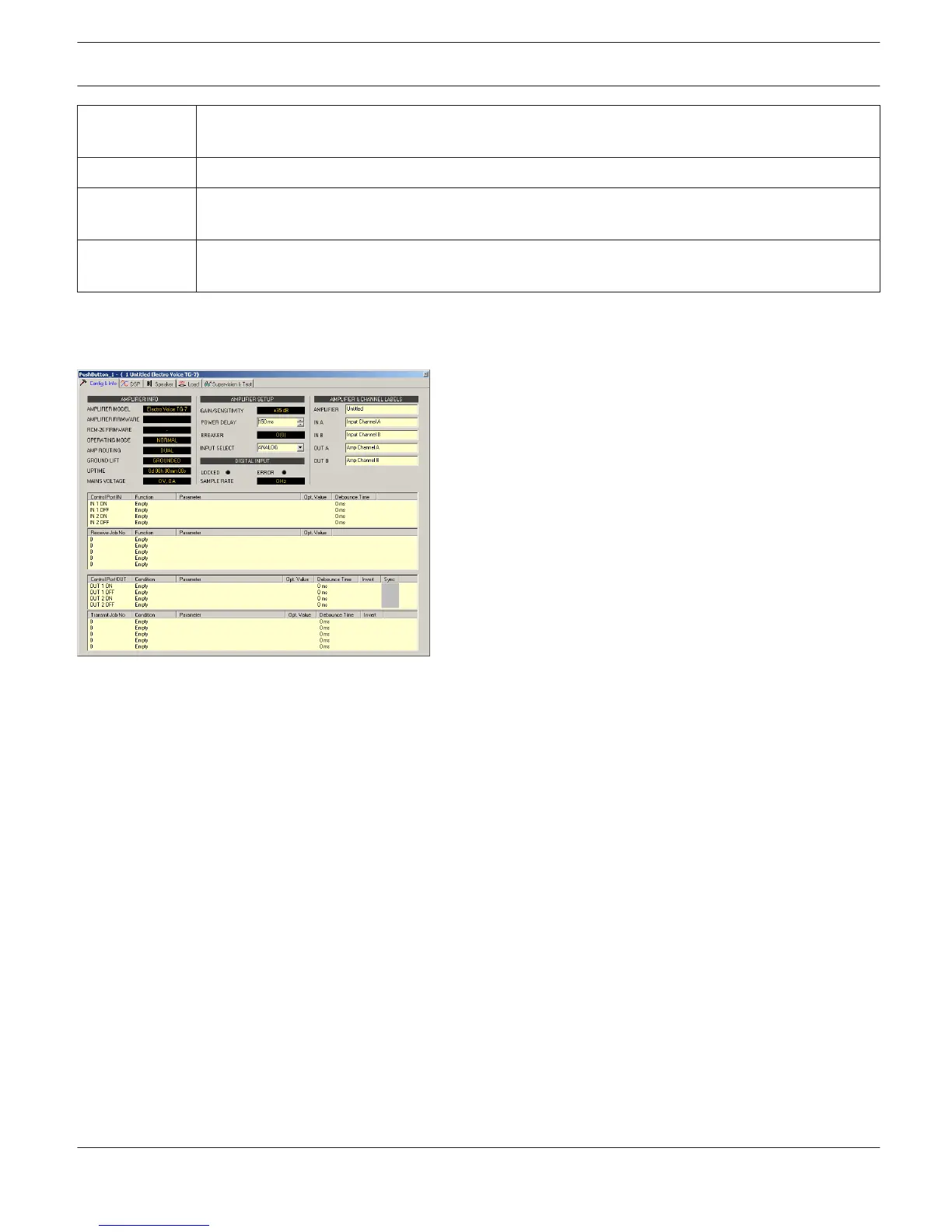 Page #93 background image