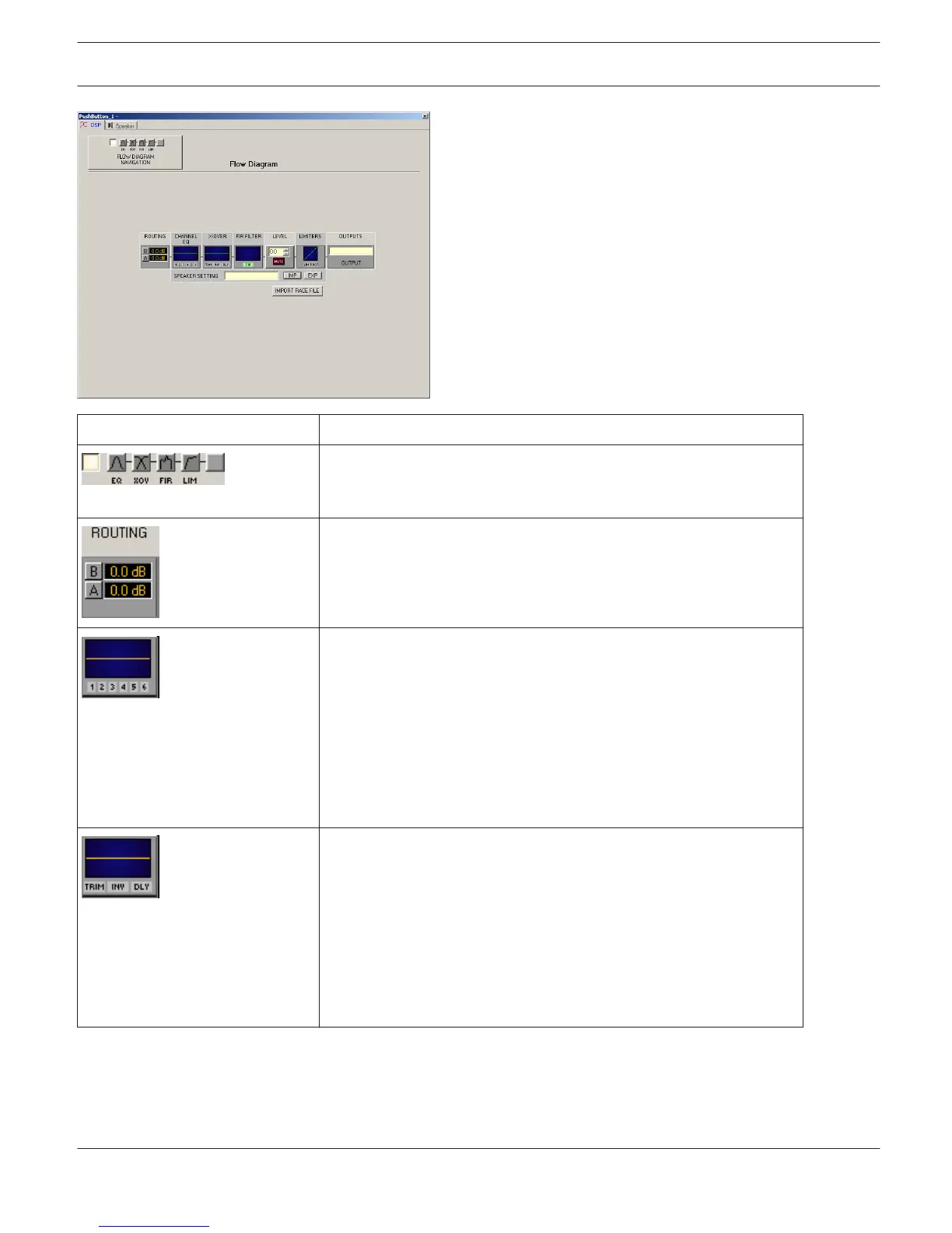 Page #94 background image
