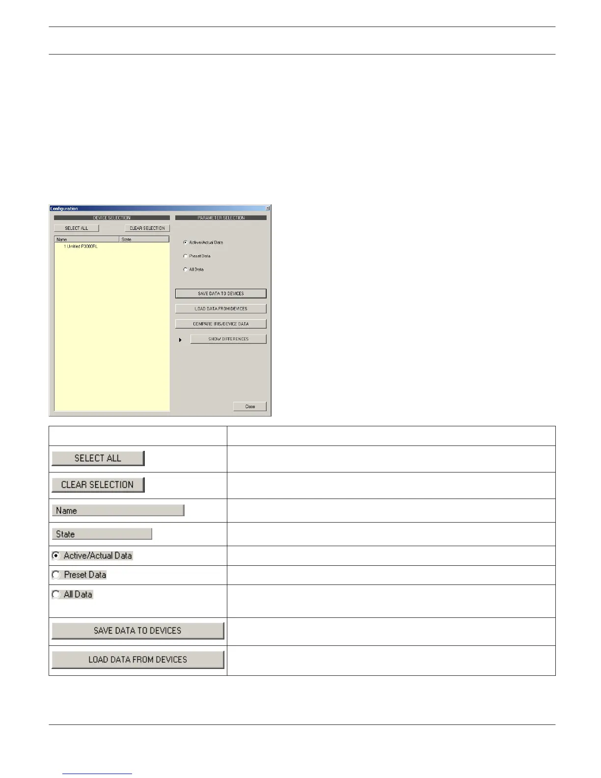 Page #103 background image