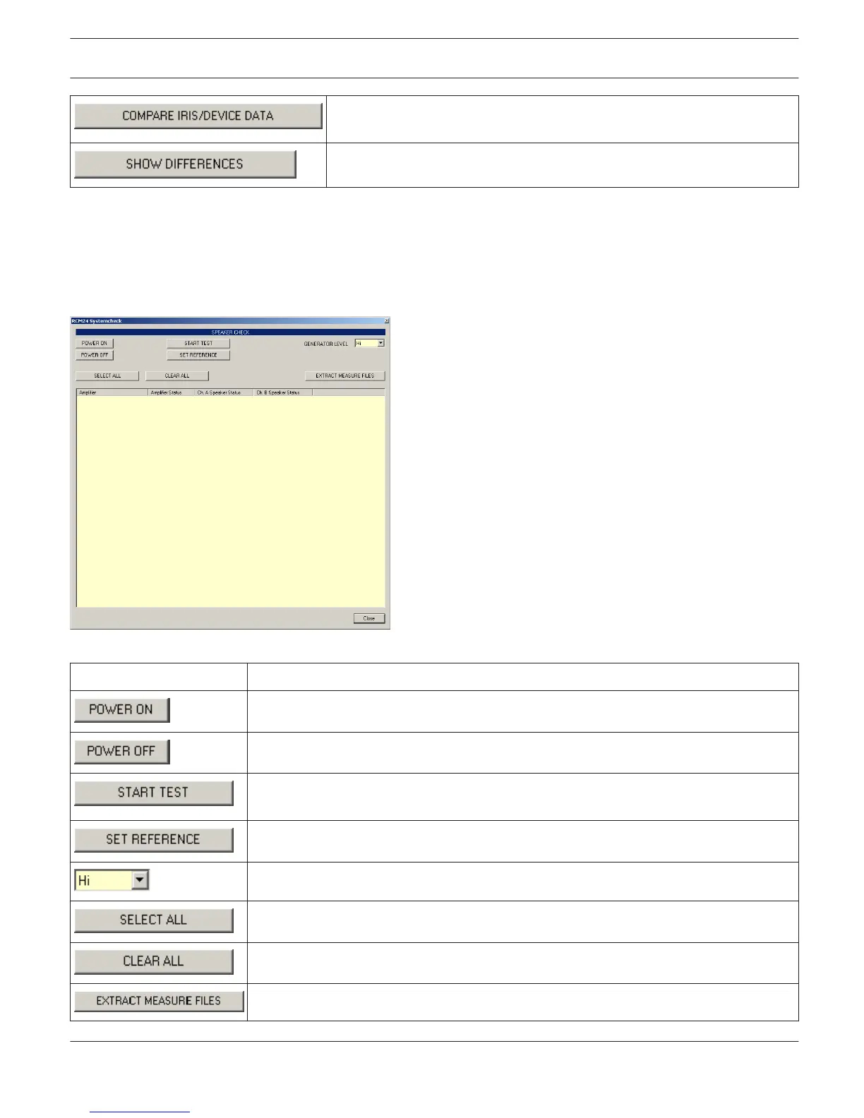 Page #104 background image
