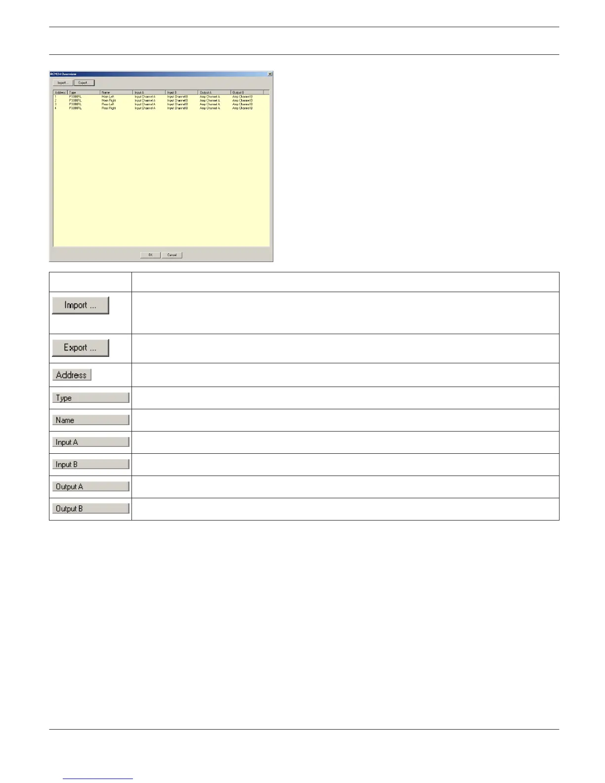 Page #106 background image