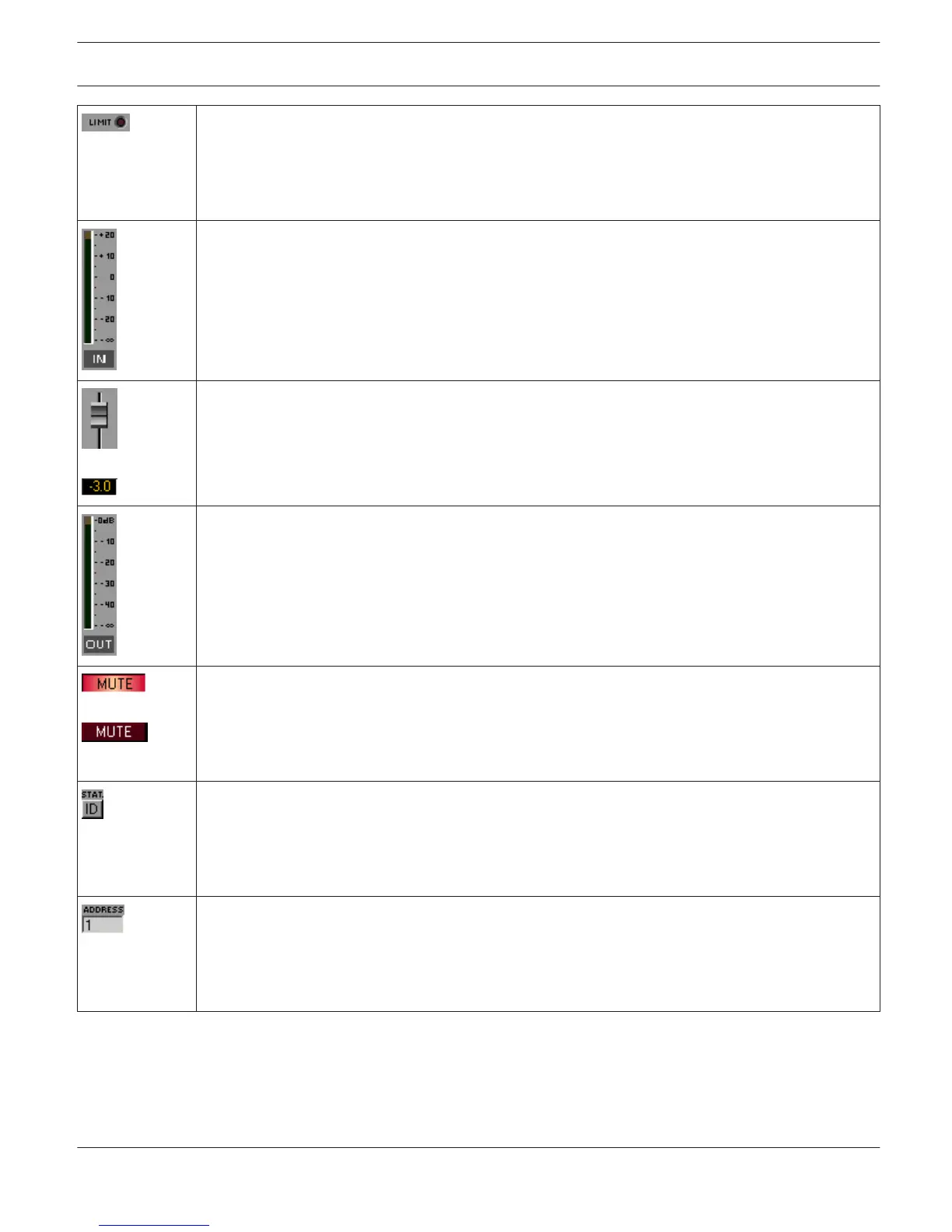 Page #109 background image