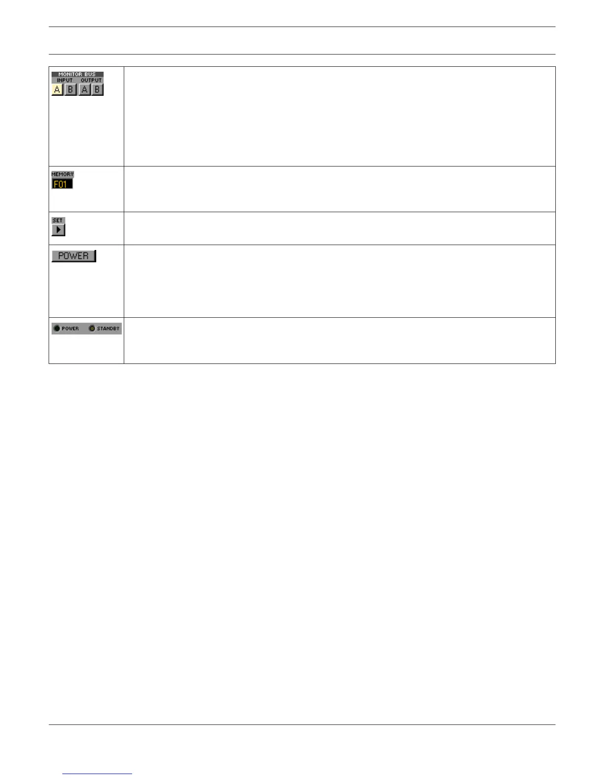Page #110 background image
