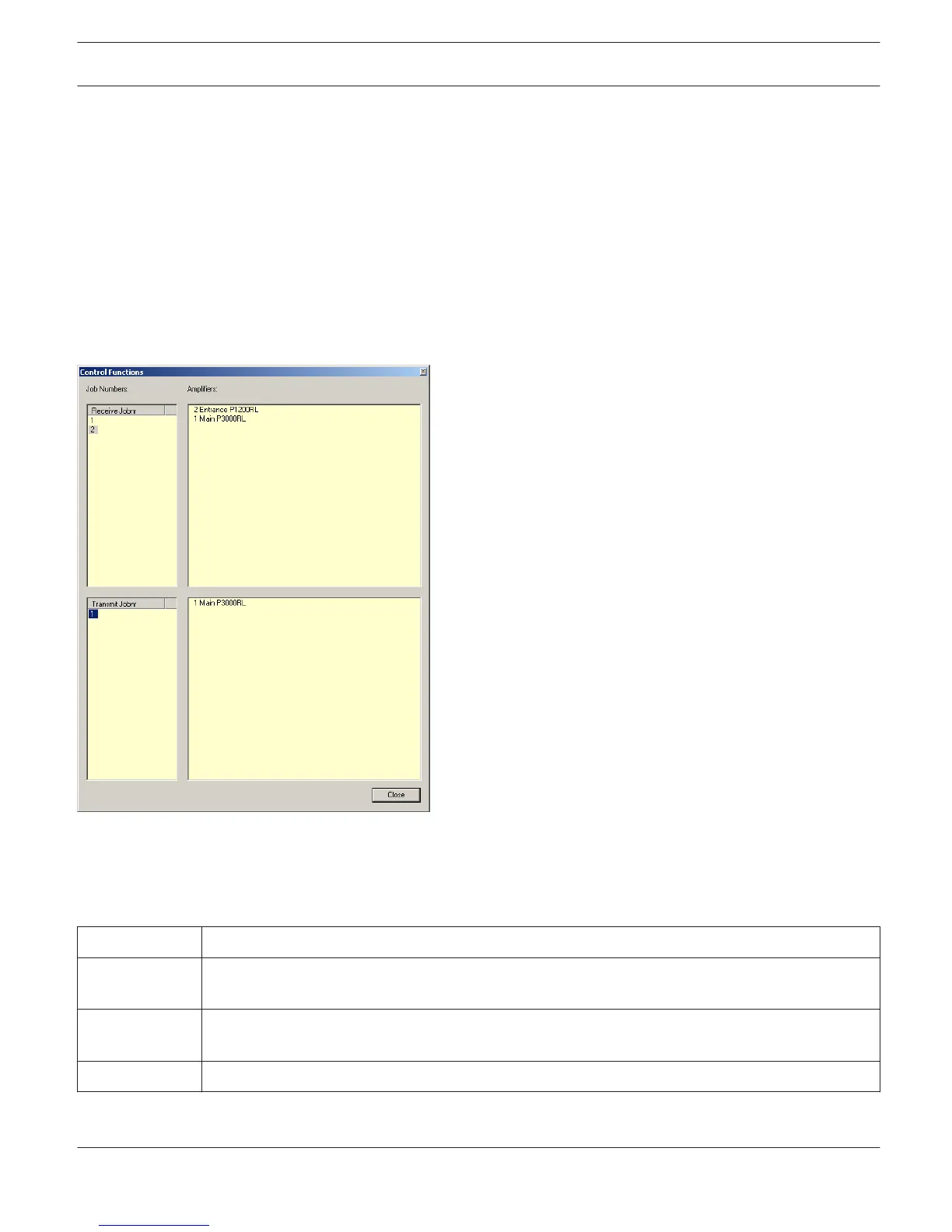 Page #111 background image