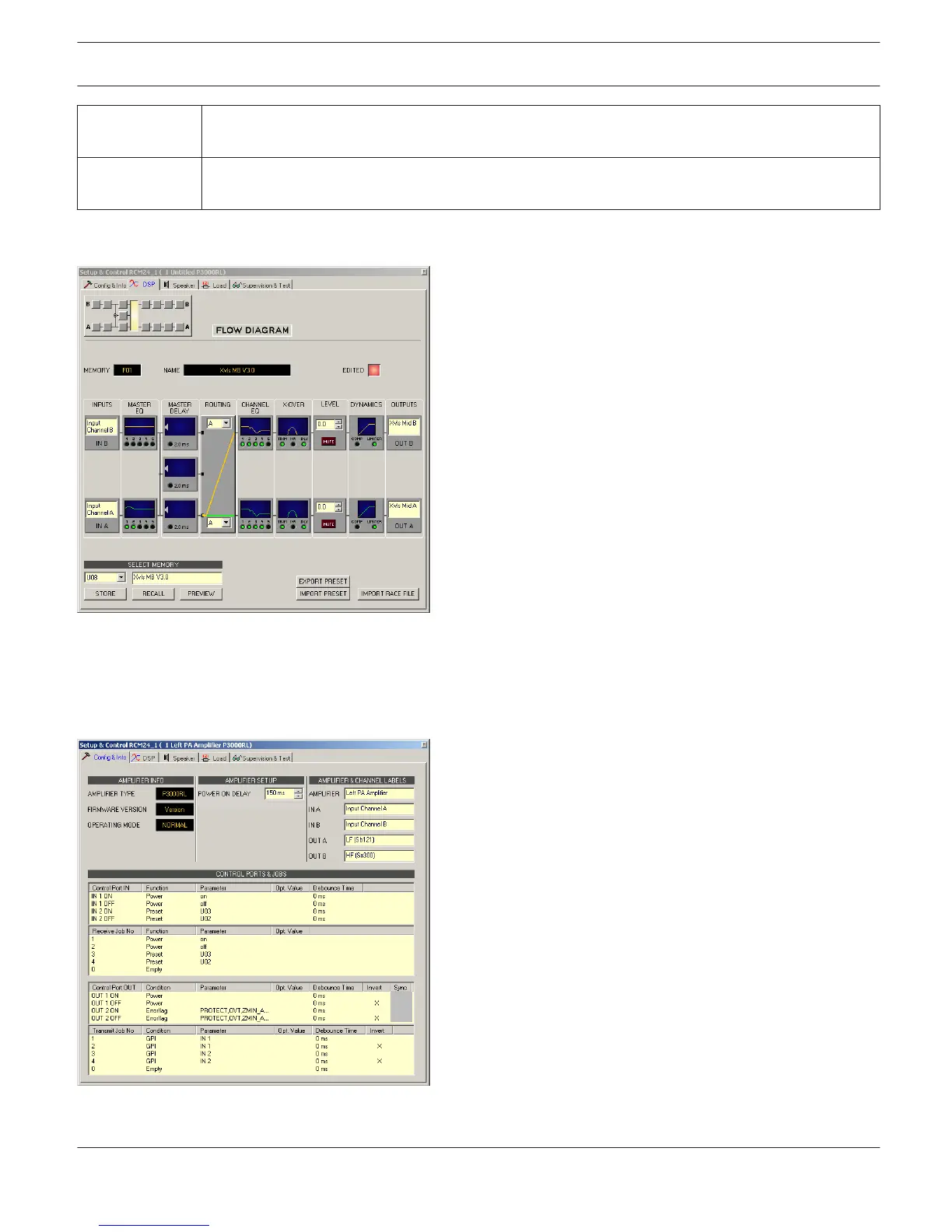 Page #112 background image