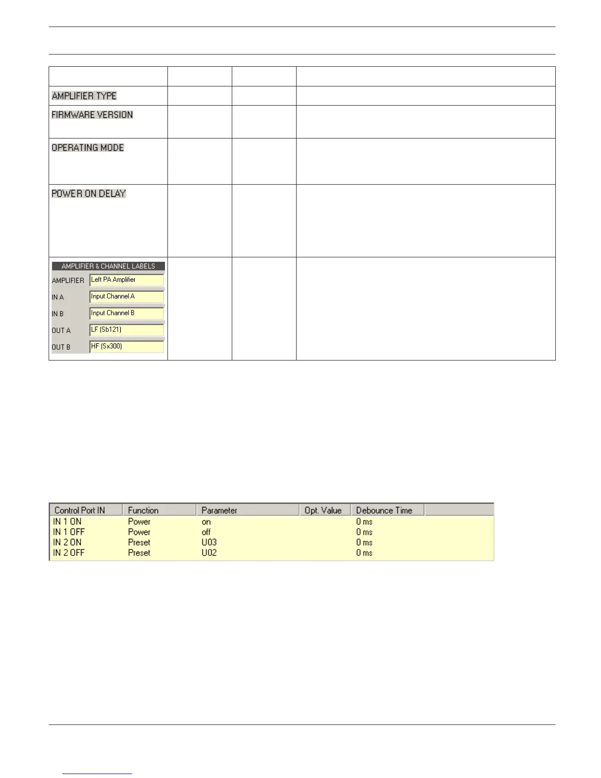 Page #113 background image