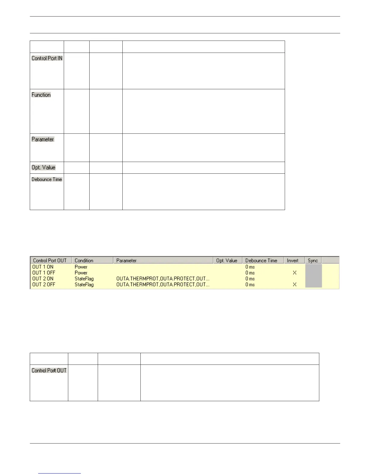 Page #114 background image