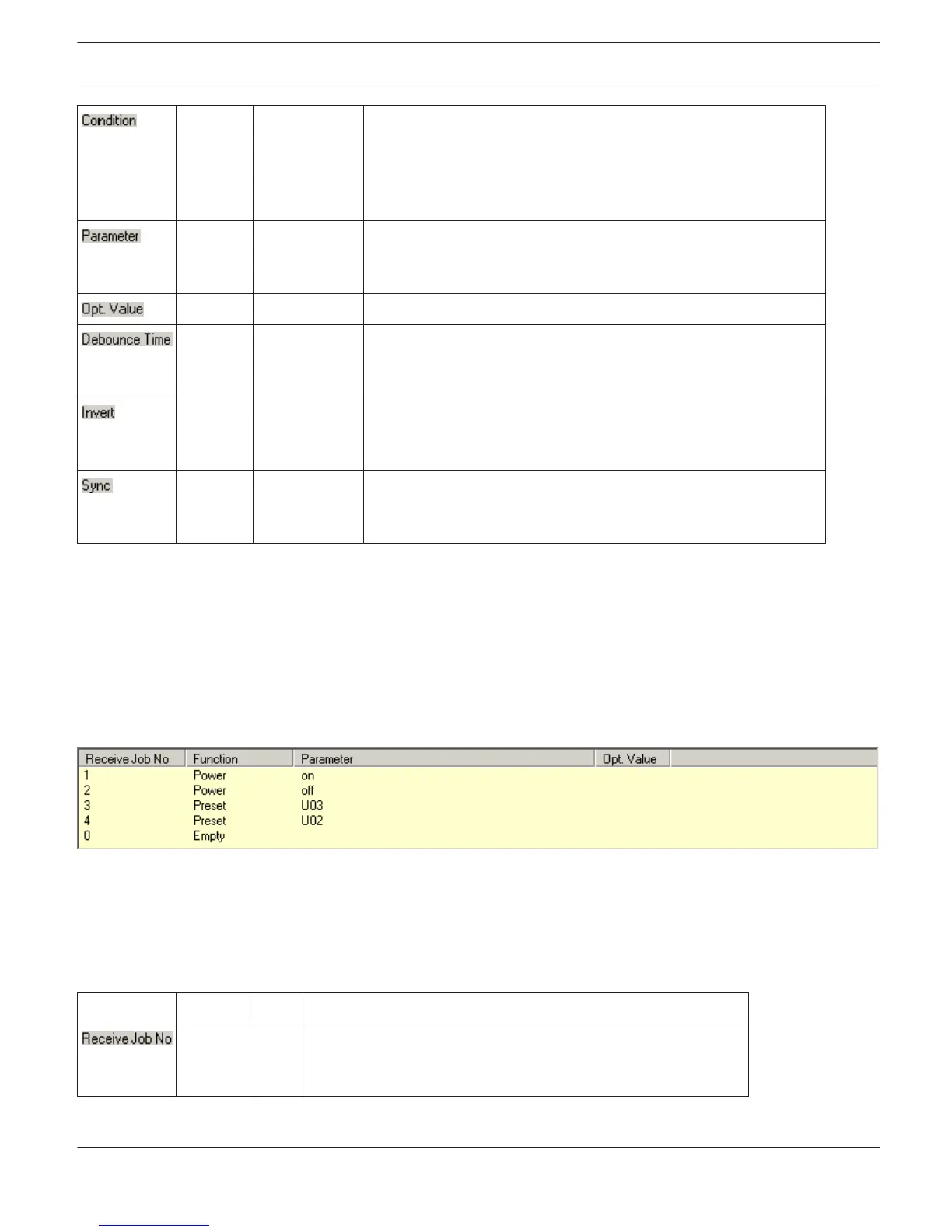 Page #115 background image