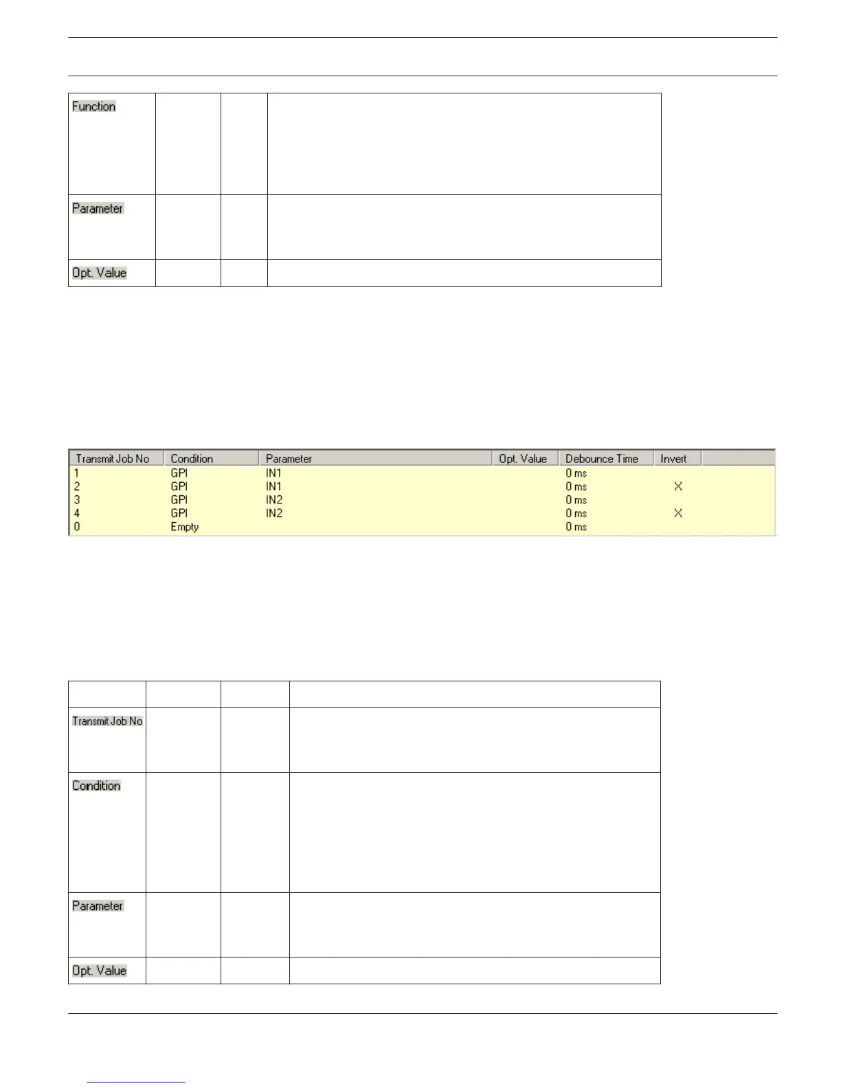 Page #116 background image