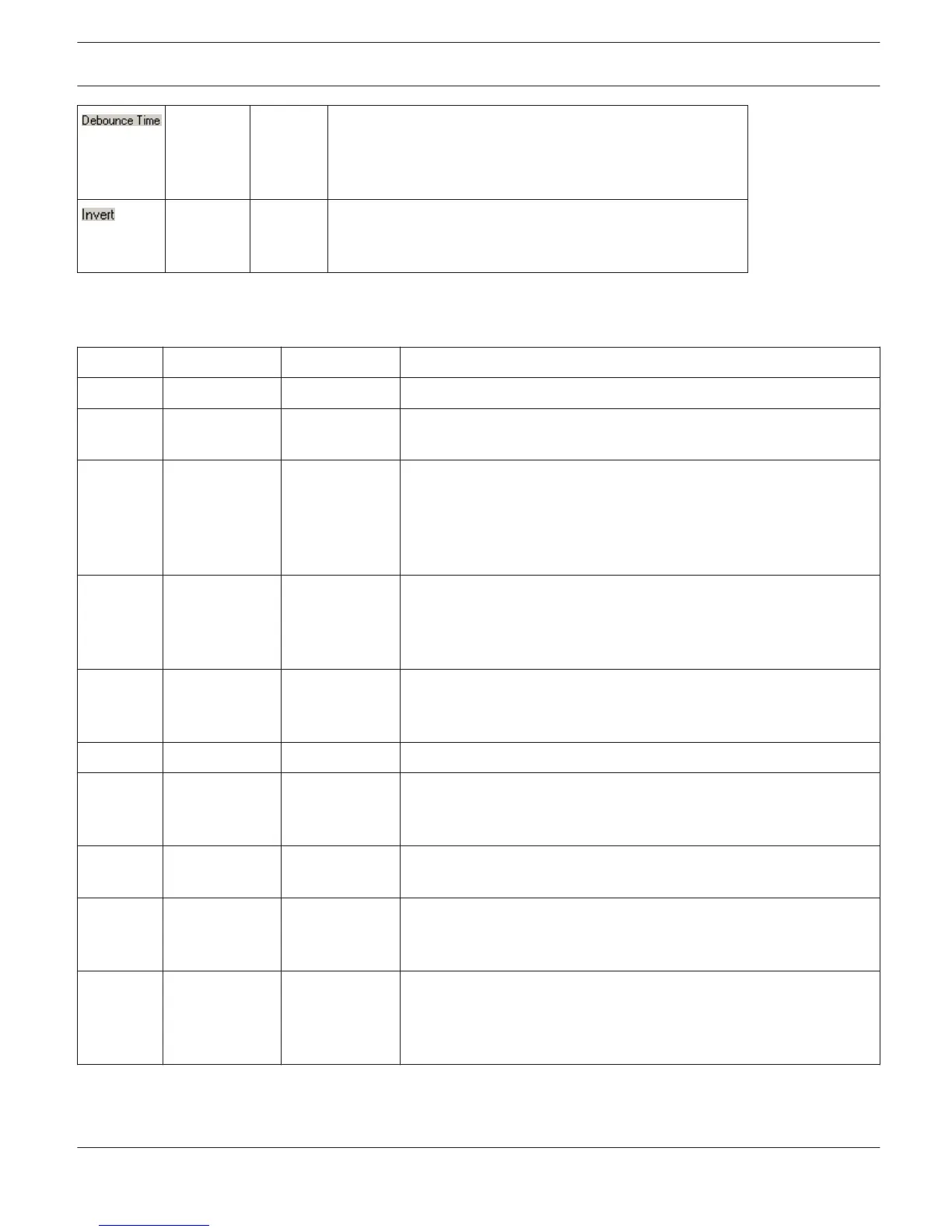 Page #117 background image