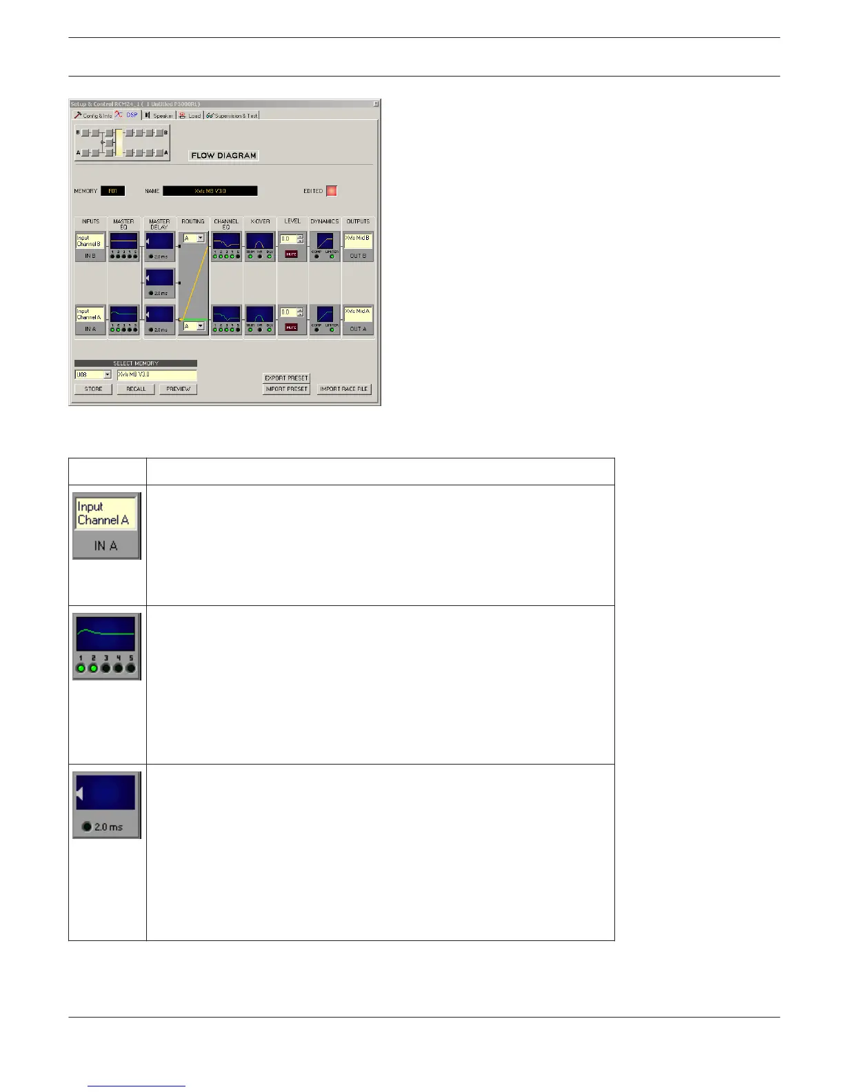 Page #120 background image
