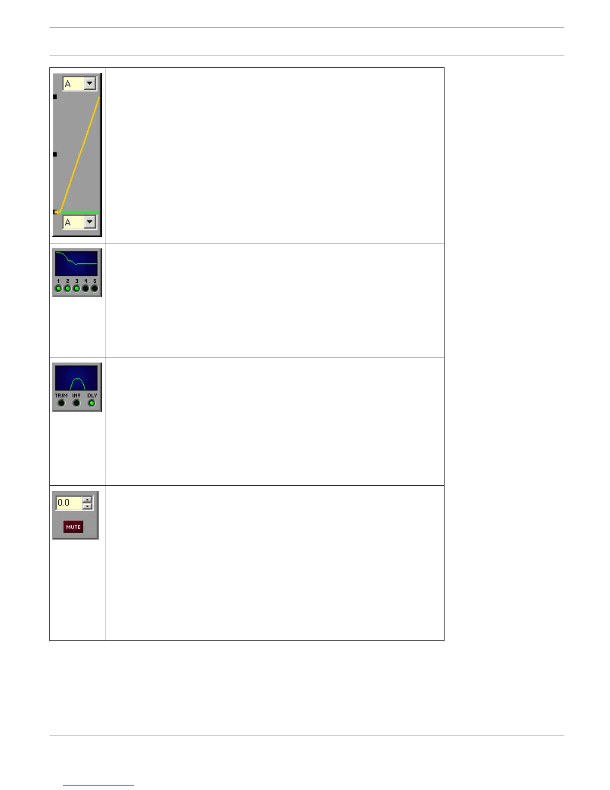 Page #121 background image