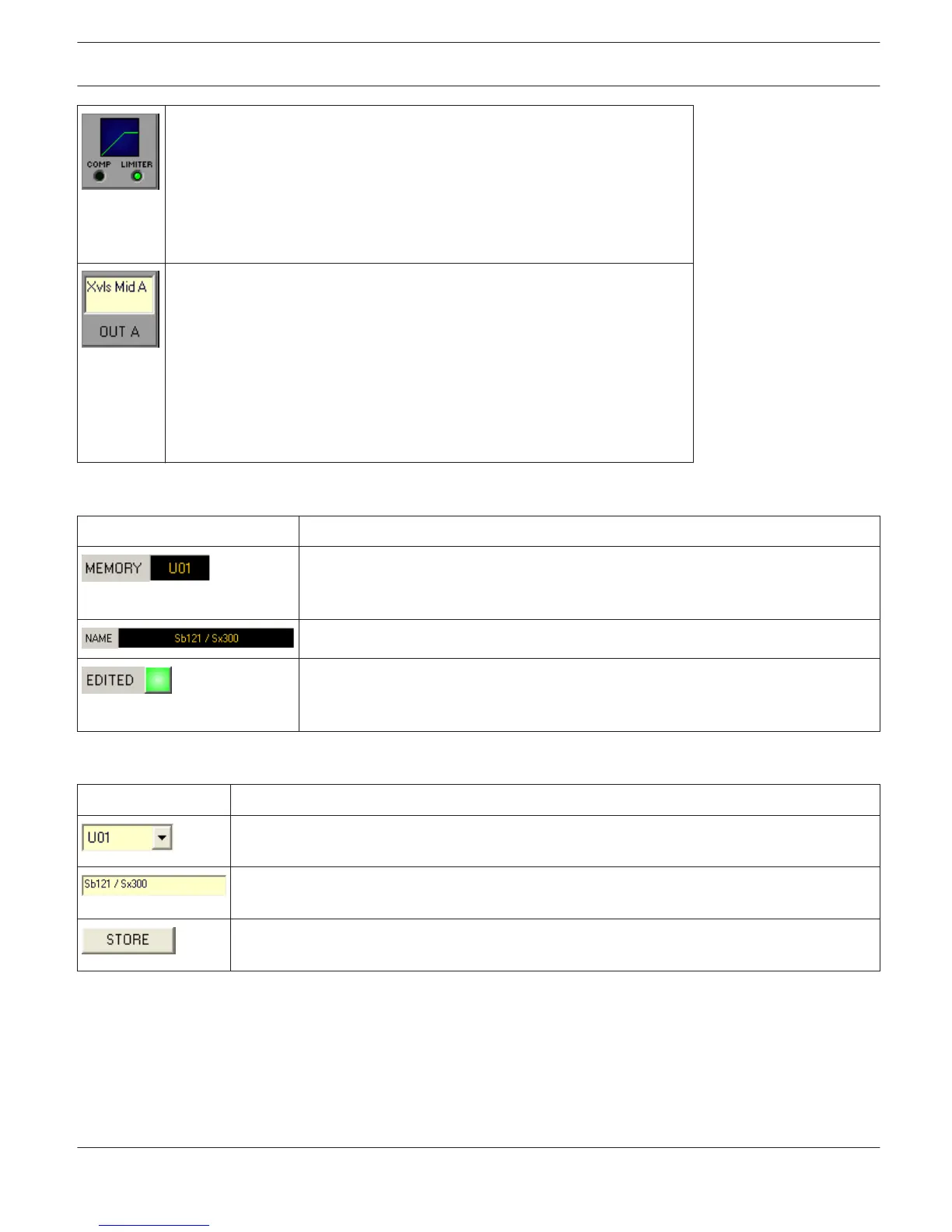 Page #122 background image