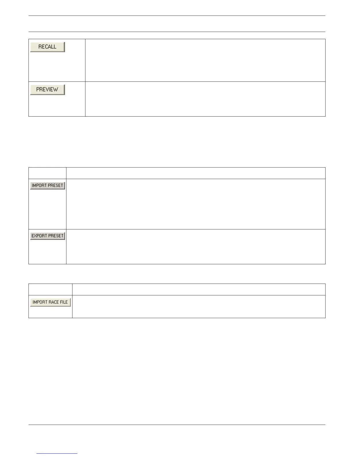 Page #123 background image