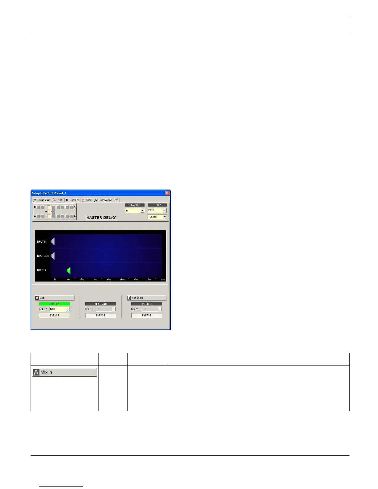 Page #127 background image
