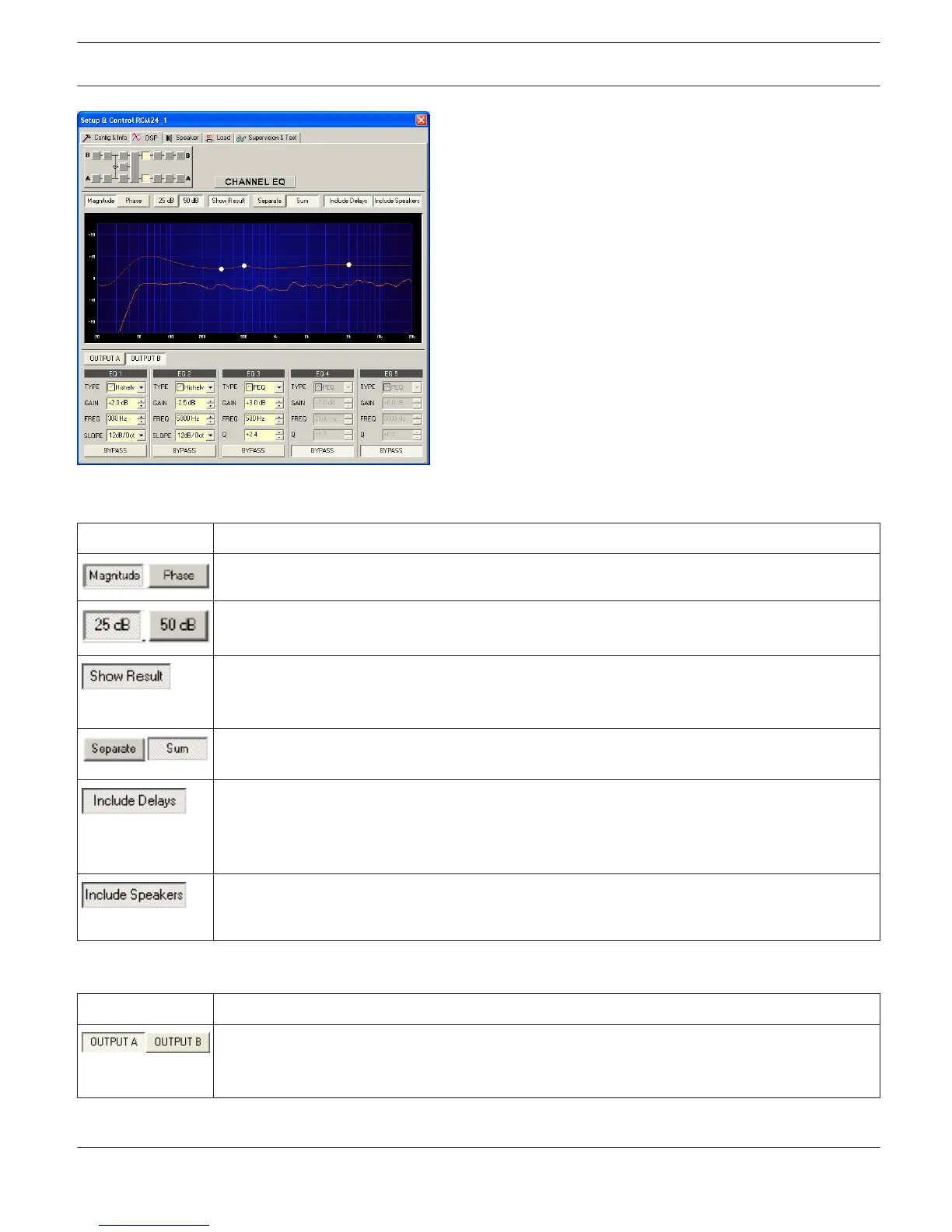 Page #129 background image