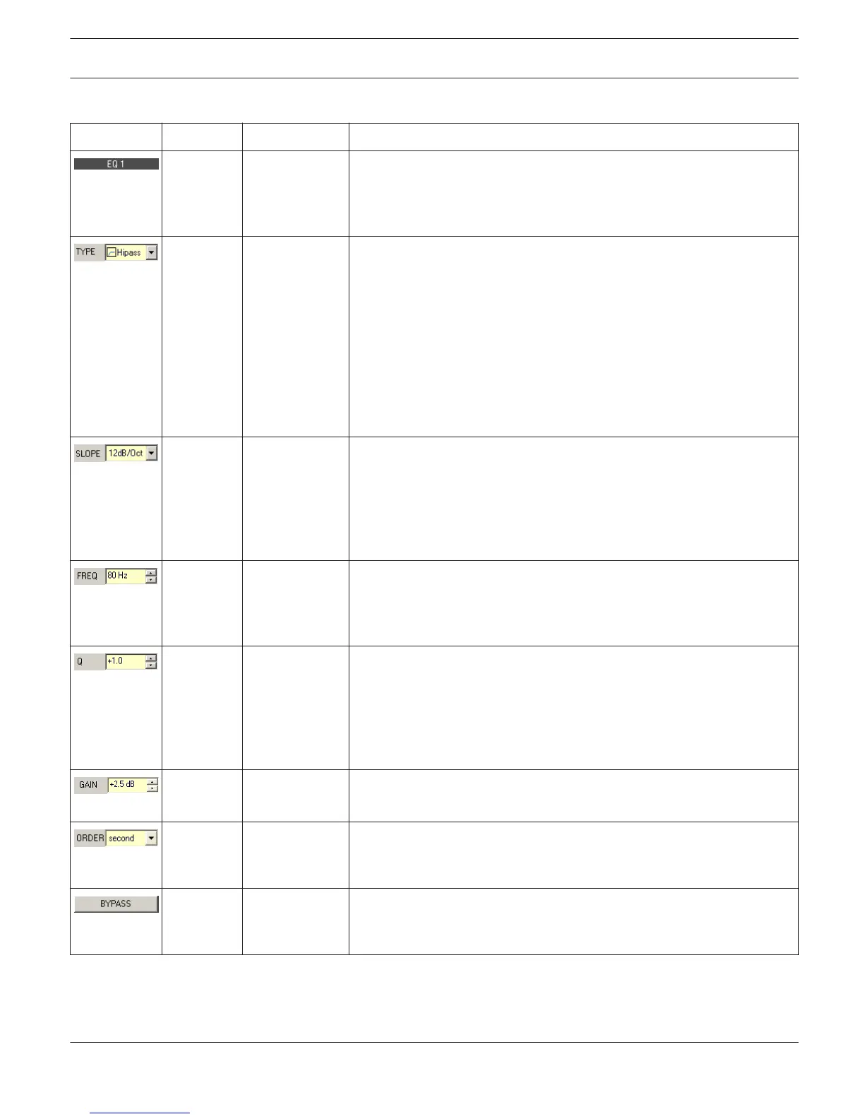 Page #130 background image