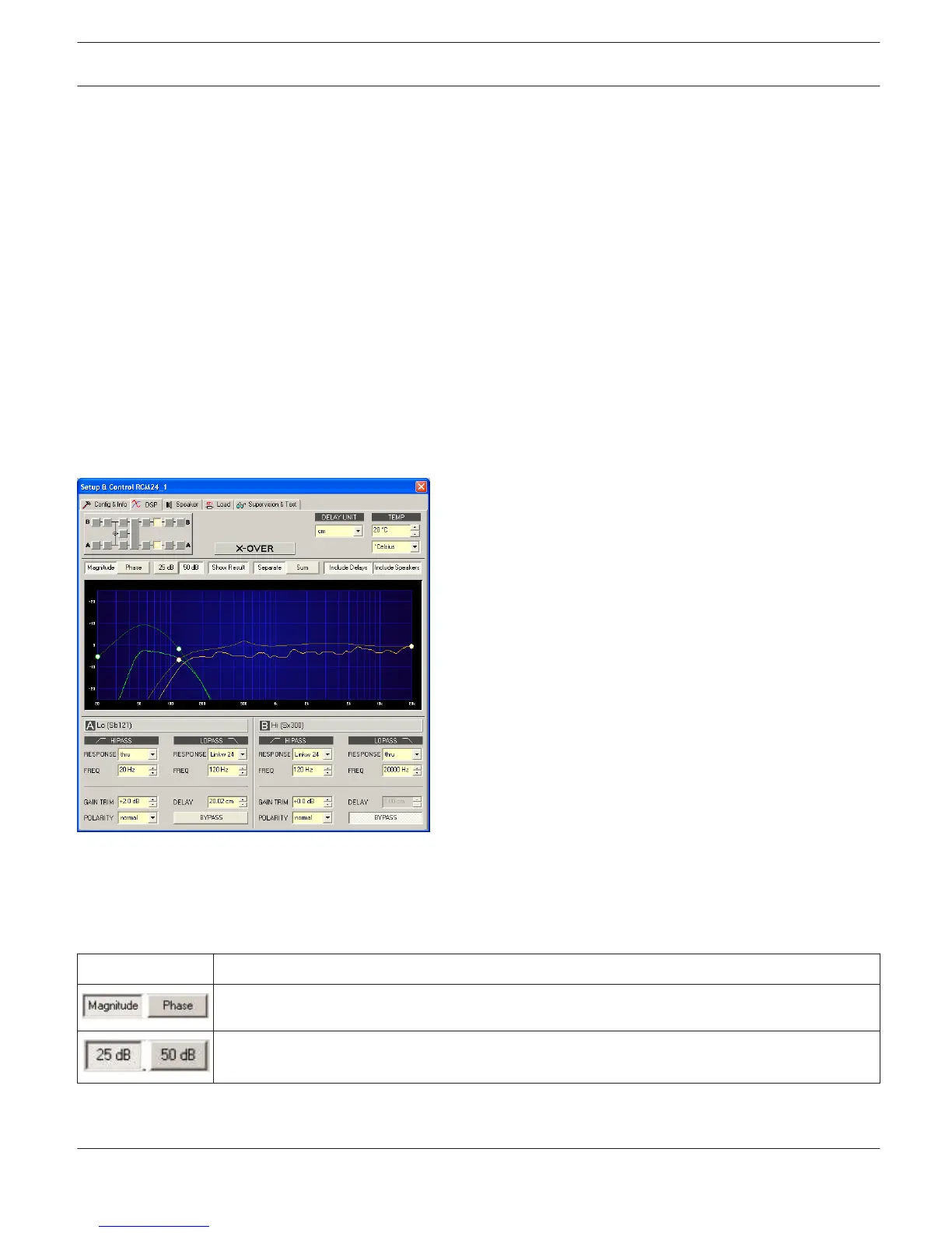 Page #131 background image