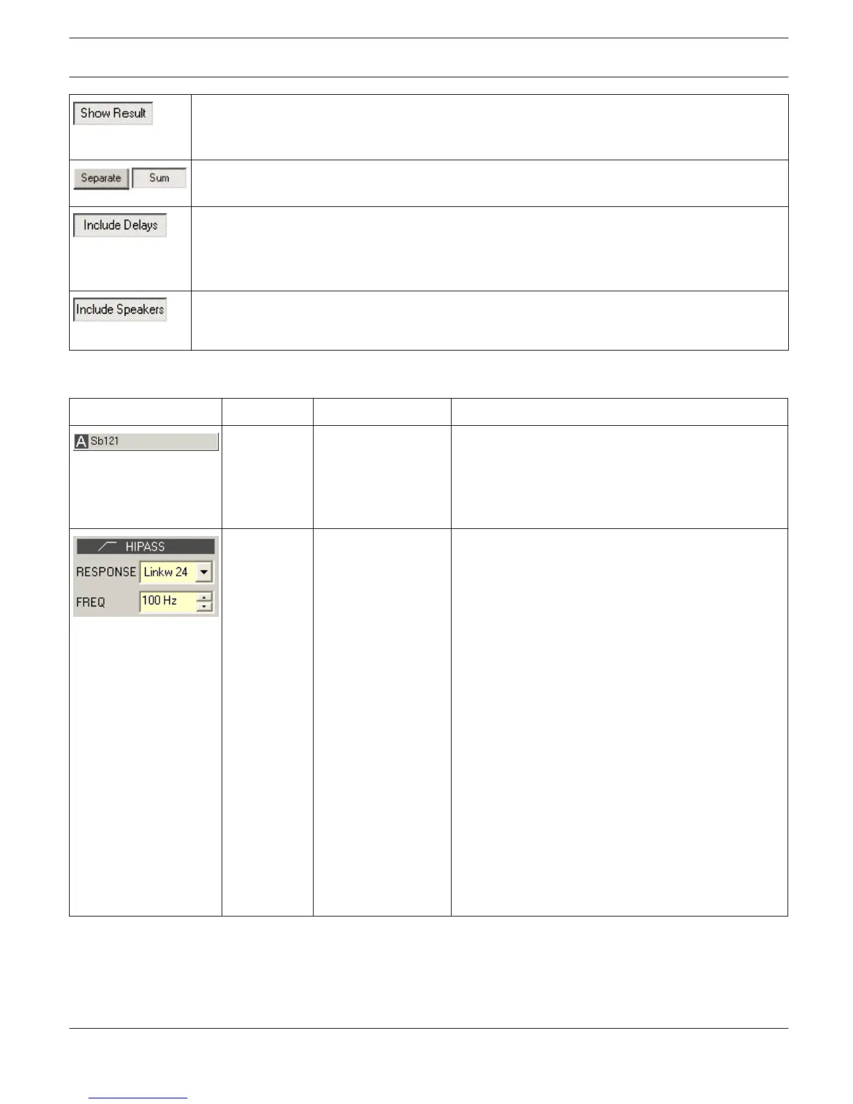 Page #132 background image
