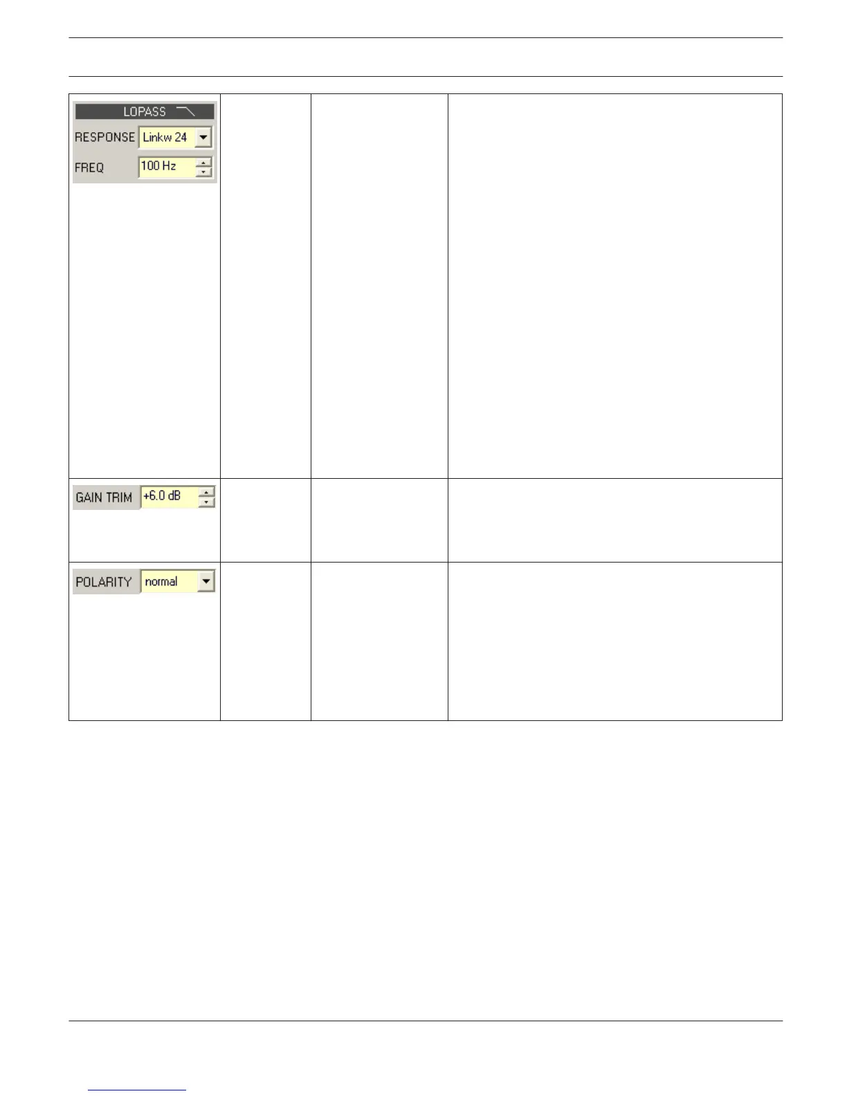 Page #133 background image