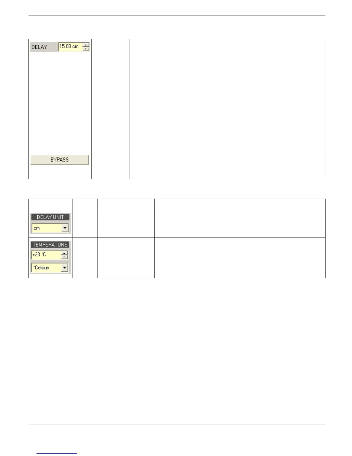 Page #134 background image