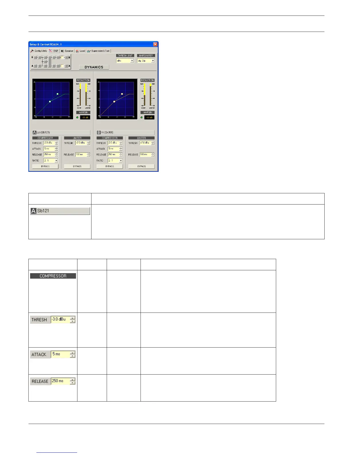 Page #135 background image