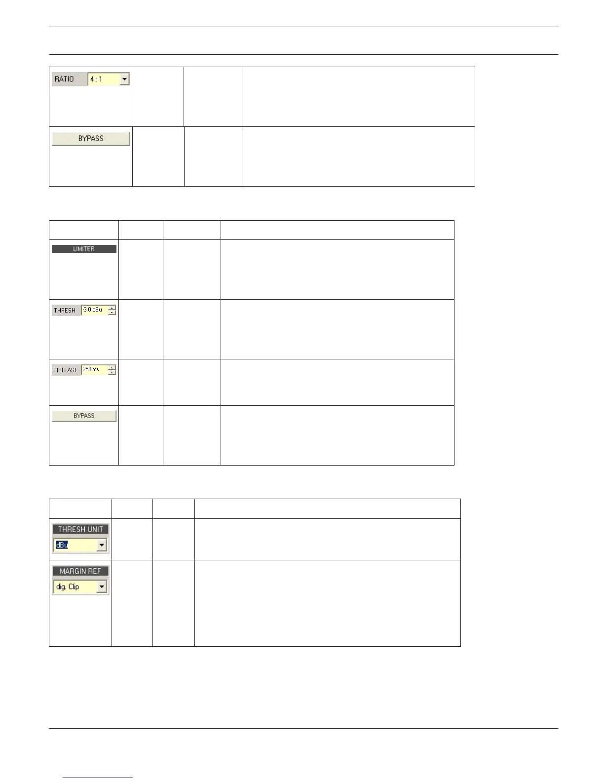 Page #136 background image
