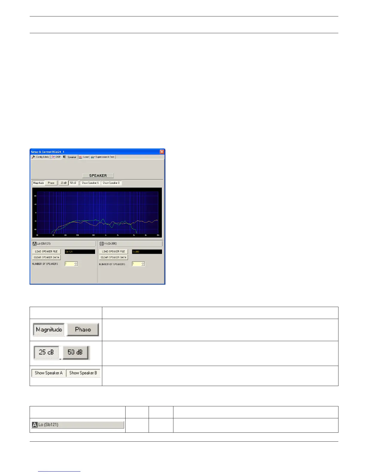 Page #138 background image