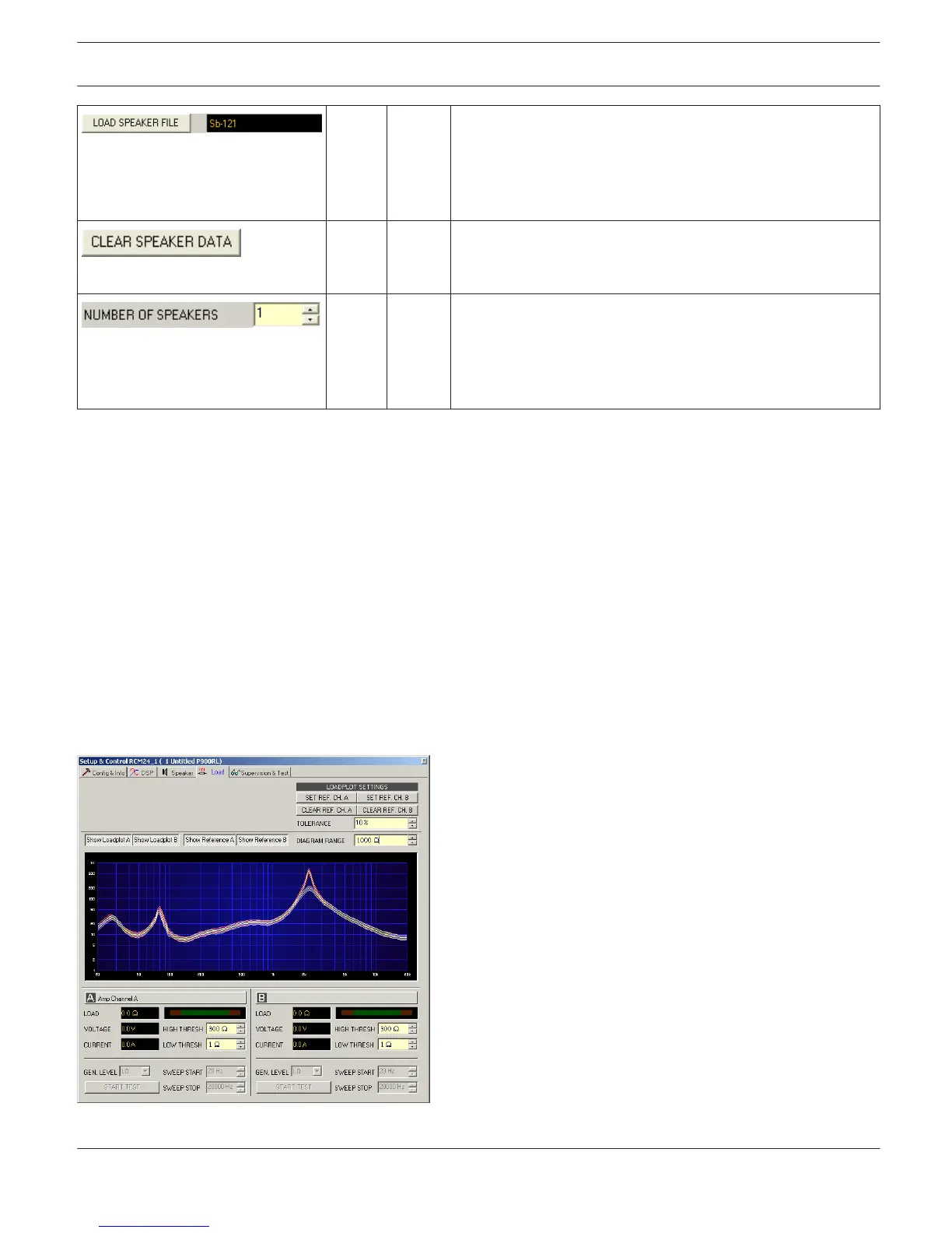 Page #139 background image