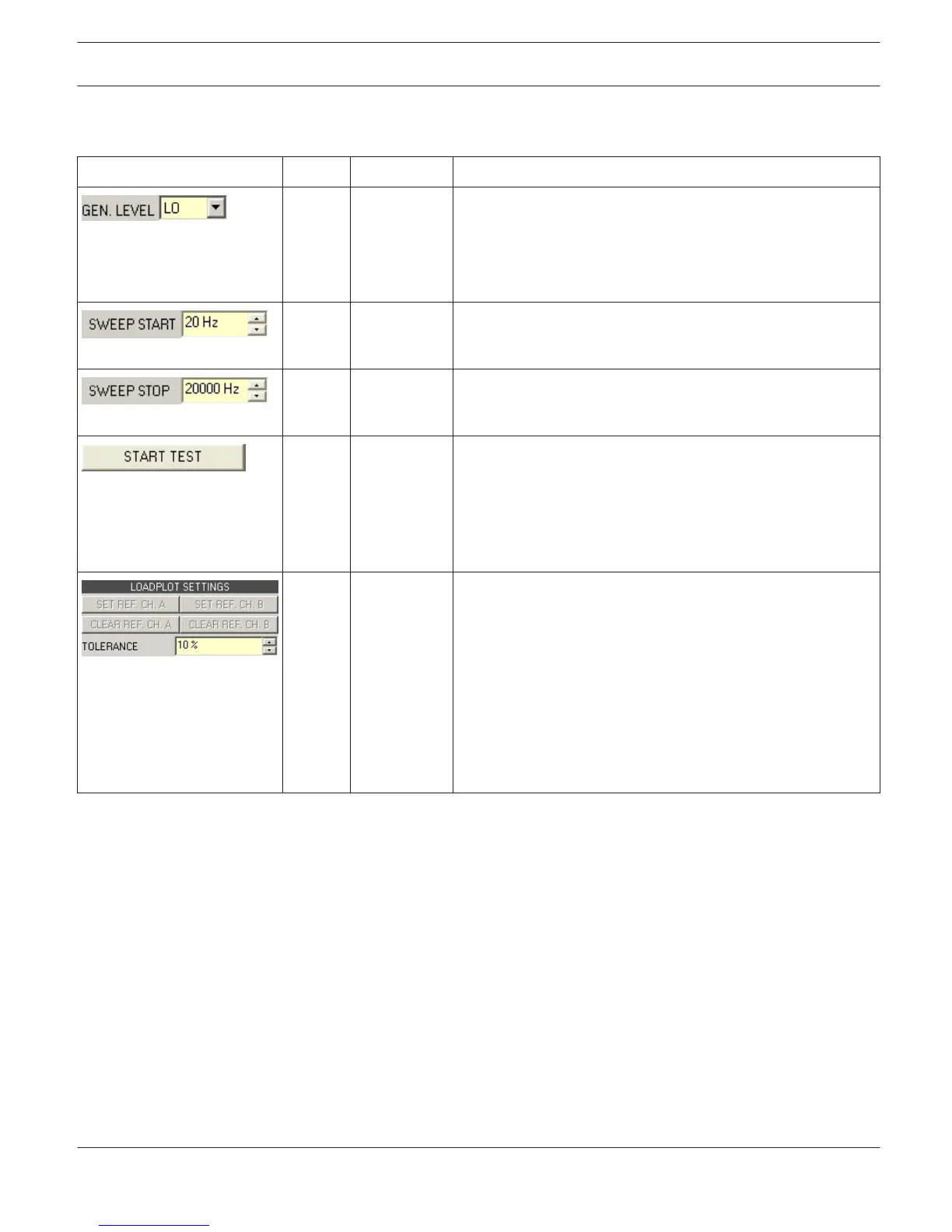 Page #141 background image