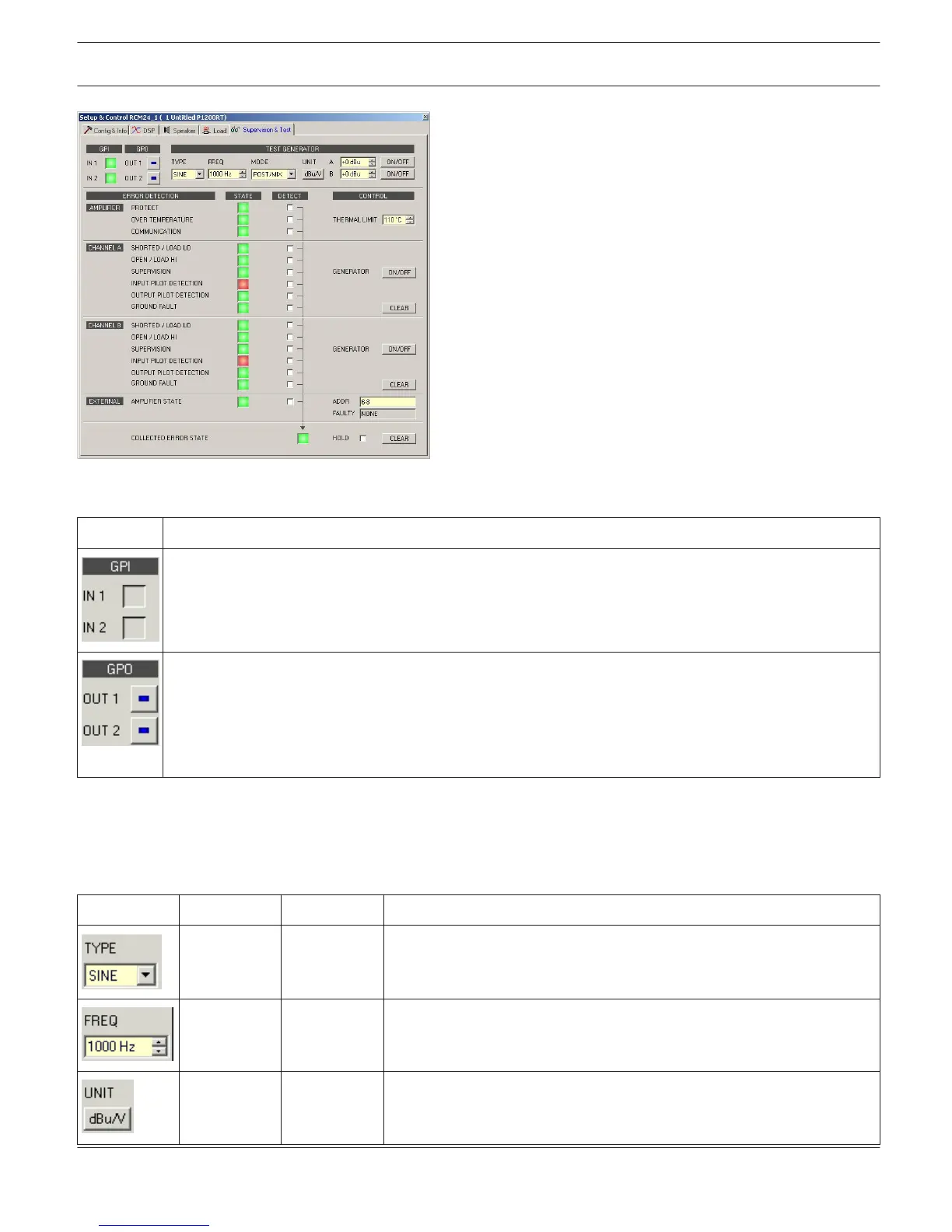 Page #142 background image