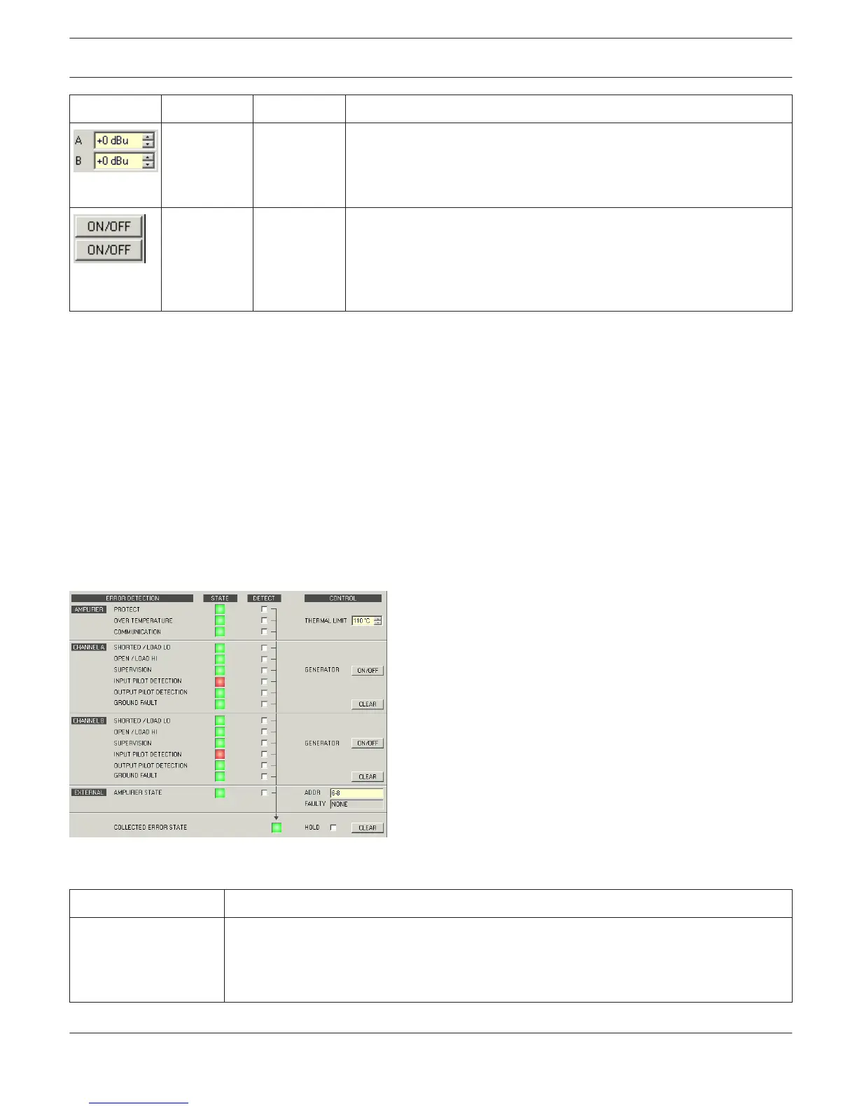 Page #143 background image