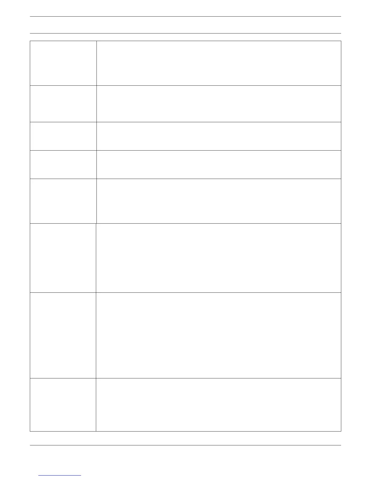 Page #144 background image