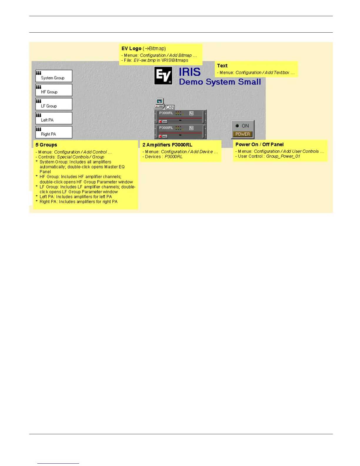 Page #146 background image