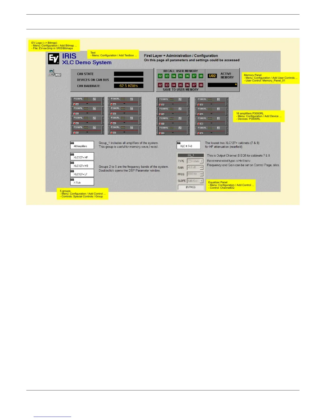 Page #151 background image