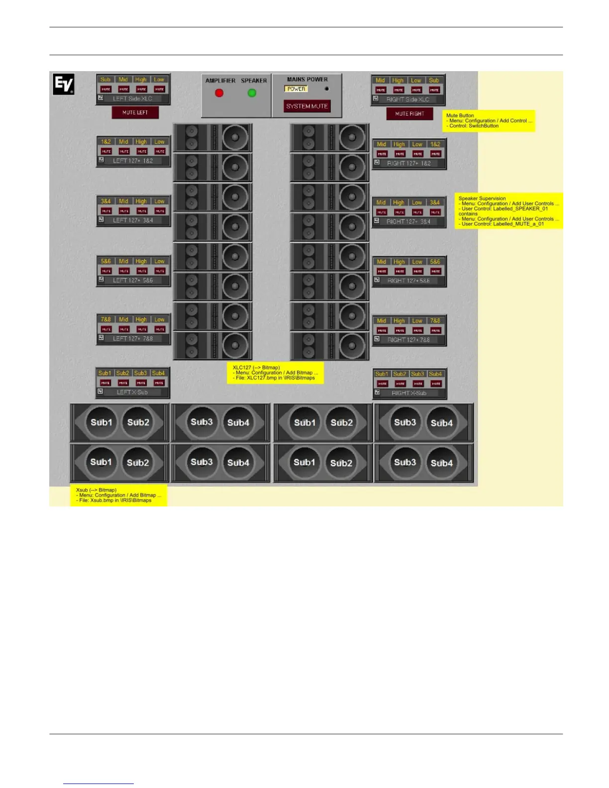 Page #153 background image