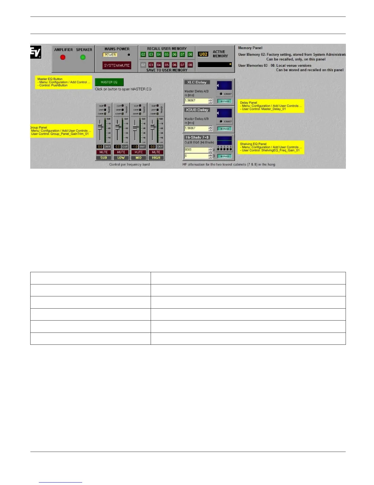 Page #154 background image