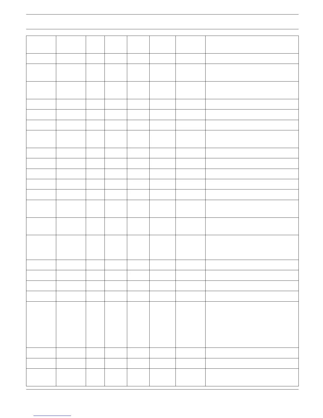 Page #155 background image