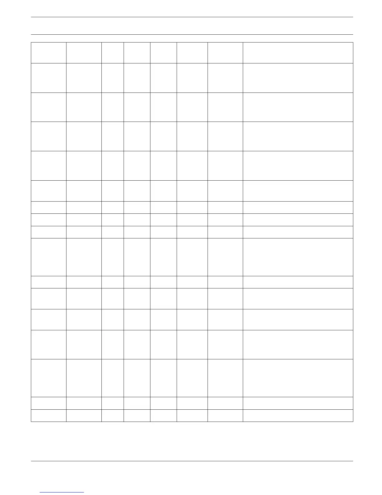 Page #156 background image