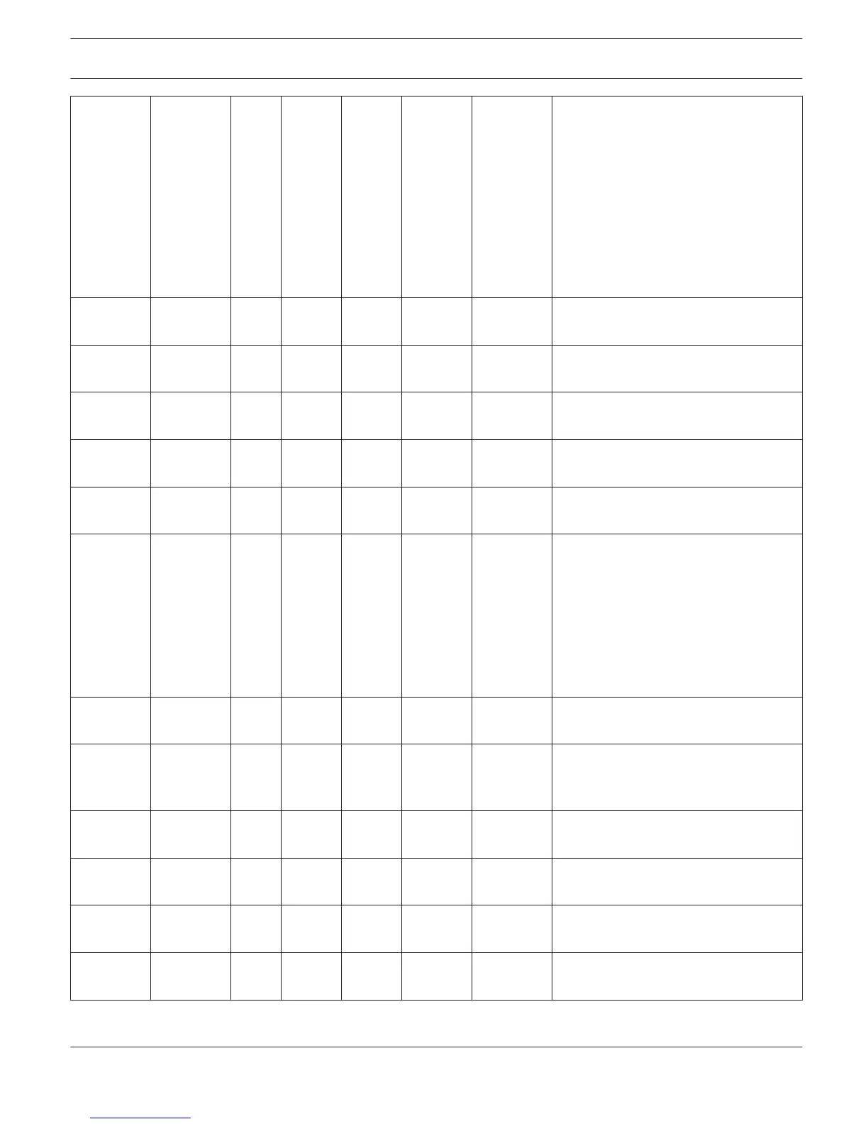 Page #158 background image