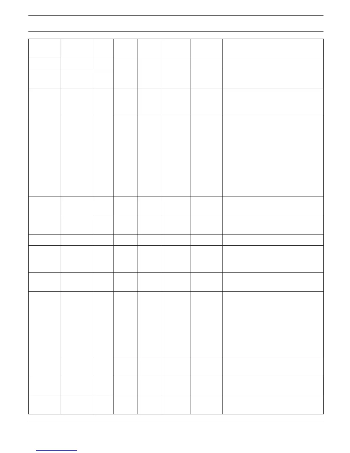 Page #159 background image