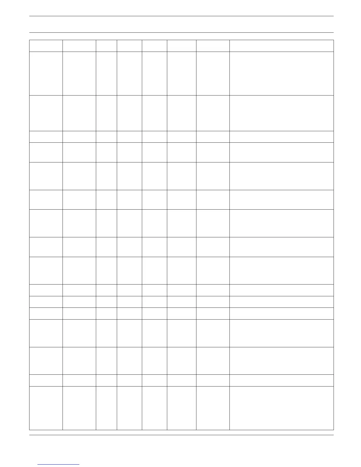 Page #160 background image